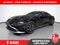 2020 Aston Martin Vantage V8 W/ ADAPTIVE SUSPENSION