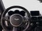 2020 Aston Martin Vantage V8 W/ ADAPTIVE SUSPENSION