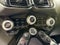 2020 Aston Martin Vantage V8 W/ ADAPTIVE SUSPENSION