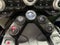 2020 Aston Martin Vantage V8 W/ ADAPTIVE SUSPENSION