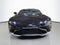 2020 Aston Martin Vantage V8 W/ ADAPTIVE SUSPENSION