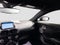 2020 Aston Martin Vantage V8 W/ ADAPTIVE SUSPENSION