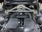 2020 Aston Martin Vantage V8 W/ ADAPTIVE SUSPENSION