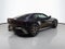 2020 Aston Martin Vantage V8 W/ ADAPTIVE SUSPENSION
