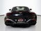 2020 Aston Martin Vantage V8 W/ ADAPTIVE SUSPENSION