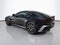 2020 Aston Martin Vantage V8 W/ ADAPTIVE SUSPENSION