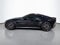 2020 Aston Martin Vantage V8 W/ ADAPTIVE SUSPENSION