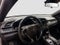 2021 Honda Civic EX W/ SUNROOF