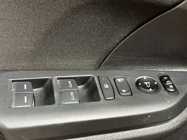 2021 Honda Civic EX W/ SUNROOF