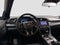 2021 Honda Civic EX W/ SUNROOF