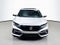 2021 Honda Civic EX W/ SUNROOF
