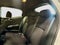2021 Honda Civic EX W/ SUNROOF