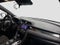 2021 Honda Civic EX W/ SUNROOF