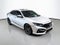 2021 Honda Civic EX W/ SUNROOF
