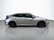 2021 Honda Civic EX W/ SUNROOF
