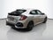 2021 Honda Civic EX W/ SUNROOF