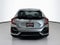 2021 Honda Civic EX W/ SUNROOF
