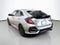 2021 Honda Civic EX W/ SUNROOF