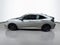 2021 Honda Civic EX W/ SUNROOF