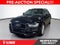 2015 Audi A4 2.0T Premium quattro