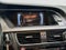 2015 Audi A4 2.0T Premium quattro
