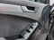 2015 Audi A4 2.0T Premium quattro