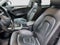 2015 Audi A4 2.0T Premium quattro