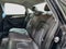 2015 Audi A4 2.0T Premium quattro