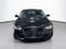 2015 Audi A4 2.0T Premium quattro