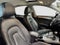 2015 Audi A4 2.0T Premium quattro