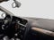 2015 Audi A4 2.0T Premium quattro