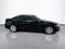 2015 Audi A4 2.0T Premium quattro