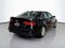 2015 Audi A4 2.0T Premium quattro