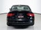 2015 Audi A4 2.0T Premium quattro