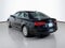 2015 Audi A4 2.0T Premium quattro