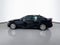2015 Audi A4 2.0T Premium quattro