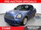 2013 MINI Cooper Base 1 OWNER!!