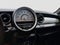 2013 MINI Cooper Base 1 OWNER!!