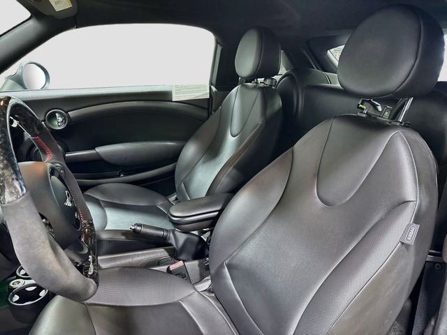 2013 MINI Cooper Base 1 OWNER!!