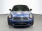 2013 MINI Cooper Base 1 OWNER!!