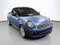 2013 MINI Cooper Base 1 OWNER!!