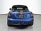2013 MINI Cooper Base 1 OWNER!!
