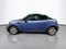 2013 MINI Cooper Base 1 OWNER!!