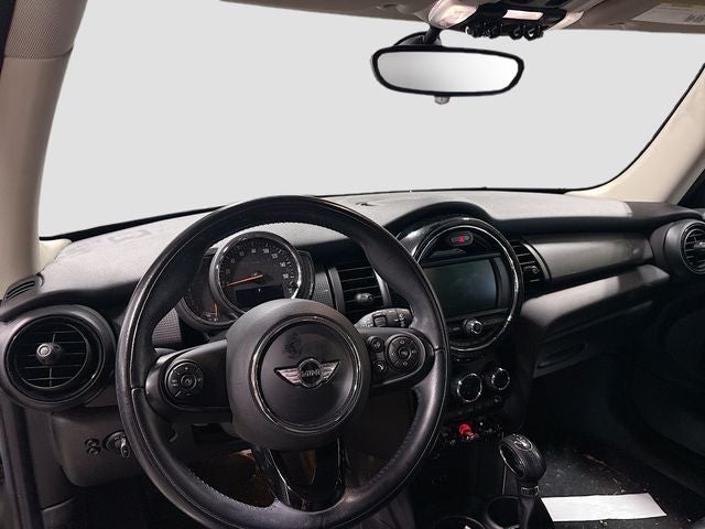 2018 MINI Cooper 1 OWNER W/31K MILES!
