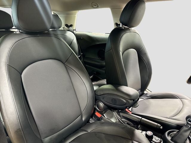 2018 MINI Cooper 1 OWNER W/31K MILES!