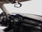 2018 MINI Cooper 1 OWNER W/31K MILES!
