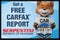 2018 MINI Cooper 1 OWNER W/31K MILES!