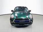 2018 MINI Cooper 1 OWNER W/31K MILES!