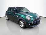 2018 MINI Cooper 1 OWNER W/31K MILES!