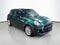 2018 MINI Cooper 1 OWNER W/31K MILES!